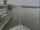 Webcam on the Costa Favolosa, 1.6 mi away