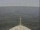 Webcam on the Costa Favolosa, 225.6 mi away