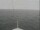Webcam on the Costa Favolosa, 76.4 mi away