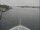 Webcam auf der Costa Favolosa, 12.1 km entfernt