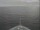 Webcam auf der Costa Favolosa, 0 km entfernt