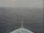 Webcam auf der Costa Favolosa, 0 km entfernt