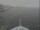 Webcam on the Costa Favolosa, 102 mi away