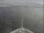 Webcam auf der Costa Favolosa, 43.6 km entfernt