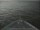 Webcam sulla Costa Favolosa, 85.7 km