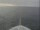 Webcam on the Costa Favolosa, 4.5 mi away