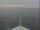 Webcam sulla Costa Favolosa, 93.5 km