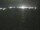 Webcam auf der Costa Favolosa, 10.7 km entfernt