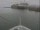 Webcam on the Costa Favolosa, 0.5 mi away