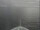 Webcam sulla Costa Favolosa, 95.2 km