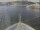 Webcam auf der Costa Favolosa, 120.9 km entfernt