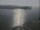 Webcam sur la Costa Favolosa, 17.7 km