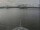 Webcam sulla Costa Favolosa, 24.7 km