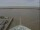 Webcam on the Costa Favolosa, 0.8 mi away