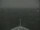 Webcam on the Costa Favolosa, 48.8 mi away