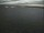 Webcam sulla Costa Favolosa, 14.3 km