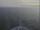 Webcam sur la Costa Favolosa, 18.5 km