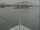 Webcam auf der Costa Favolosa, 0 km entfernt