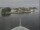 Webcam on the Costa Favolosa, 38 mi away