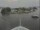 Webcam on the Costa Favolosa, 42.4 mi away