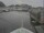 Webcam auf der Costa Favolosa, 0 km entfernt