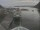 Webcam auf der Costa Favolosa, 11.1 km entfernt