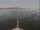 Webcam auf der Costa Favolosa, 202.7 km entfernt