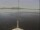 Webcam auf der Costa Favolosa, 111.4 km entfernt