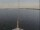 Webcam auf der Costa Favolosa, 168.6 km entfernt