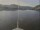 Webcam auf der Costa Favolosa, 77.5 km entfernt