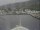 Webcam sulla Costa Favolosa, 113.2 km