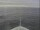 Webcam sulla Costa Favolosa, 104 km