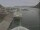Webcam on the Costa Favolosa, 2.3 mi away