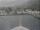 Webcam sulla Costa Favolosa, 44.5 km