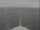 Webcam sur la Costa Favolosa, 109.6 km