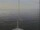 Webcam på Costa Favolosa, 0 km