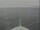Webcam sulla Costa Favolosa, 134.9 km