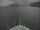 Webcam auf der Costa Favolosa, 92.1 km entfernt