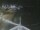 Webcam on the Costa Favolosa, 7 mi away