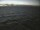 Webcam auf der Costa Favolosa, 0 km entfernt