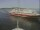 Webcam sulla Costa Favolosa, 6.6 km