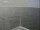 Webcam sur la Costa Favolosa, 96.7 km