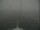 Webcam auf der Costa Favolosa, 173.7 km entfernt