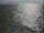 Webcam on the Costa Favolosa, 41.3 mi away