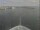 Webcam auf der Costa Favolosa, 0 km entfernt