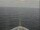 Webcam auf der Costa Favolosa, 35.2 km entfernt