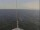 Webcam on the Costa Favolosa, 40.1 mi away