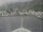 Webcam on the Costa Favolosa, 26 mi away
