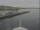 Webcam sulla Costa Favolosa, 411 km