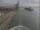 Webcam on the Costa Favolosa, 0.7 mi away